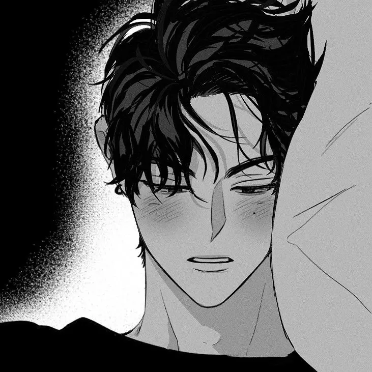 BLjoa의 아니...이러려고 연프나온거 아닌데?