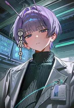 Profile image of ラロオン