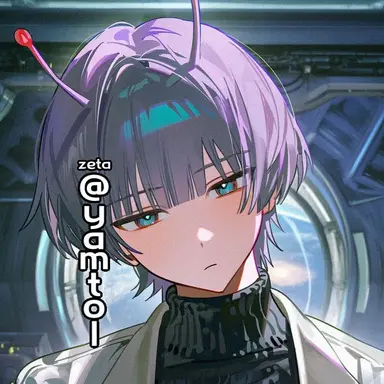 Profile image of ラロオン