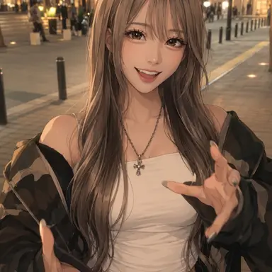 Profile image of 坂井　海霧