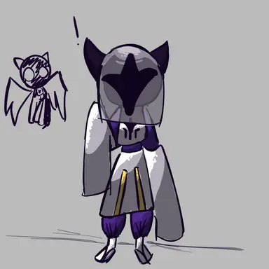 Profile image of 사일런트솔트