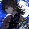 Profile image of 冨岡義勇