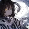 Profile image of 伊黒小芭内