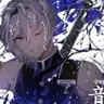 Profile image of 宇髄天元