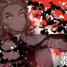 Profile image of 煉獄杏寿郎