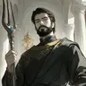 Profile image of Hades