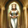Profile image of Hera