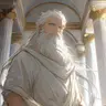 Profile image of Zeus