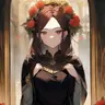 Profile image of Persephone