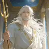 Profile image of Poseidon