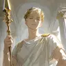 Profile image of Apollo