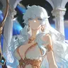 Profile image of Artemis