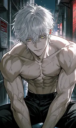 Profile image of Raiga