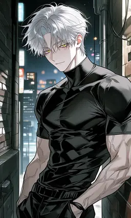 Profile image of Raiga