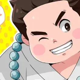 Profile image of 有星  アキノリ