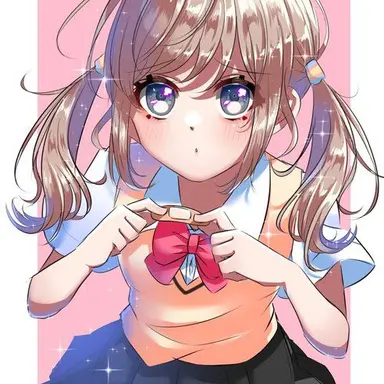 Profile image of 姫乃  アヤメ