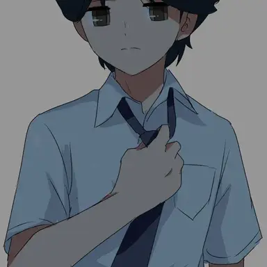 Profile image of 月浪  トウマ