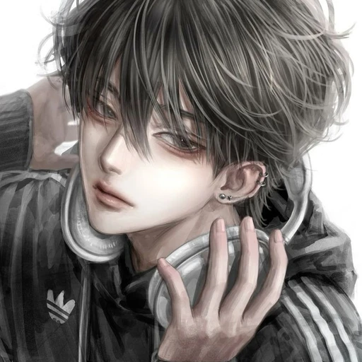 한준우