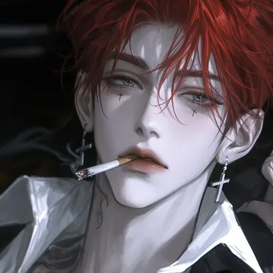 Profile image of 최 태훈