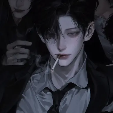 Profile image of 김 준우