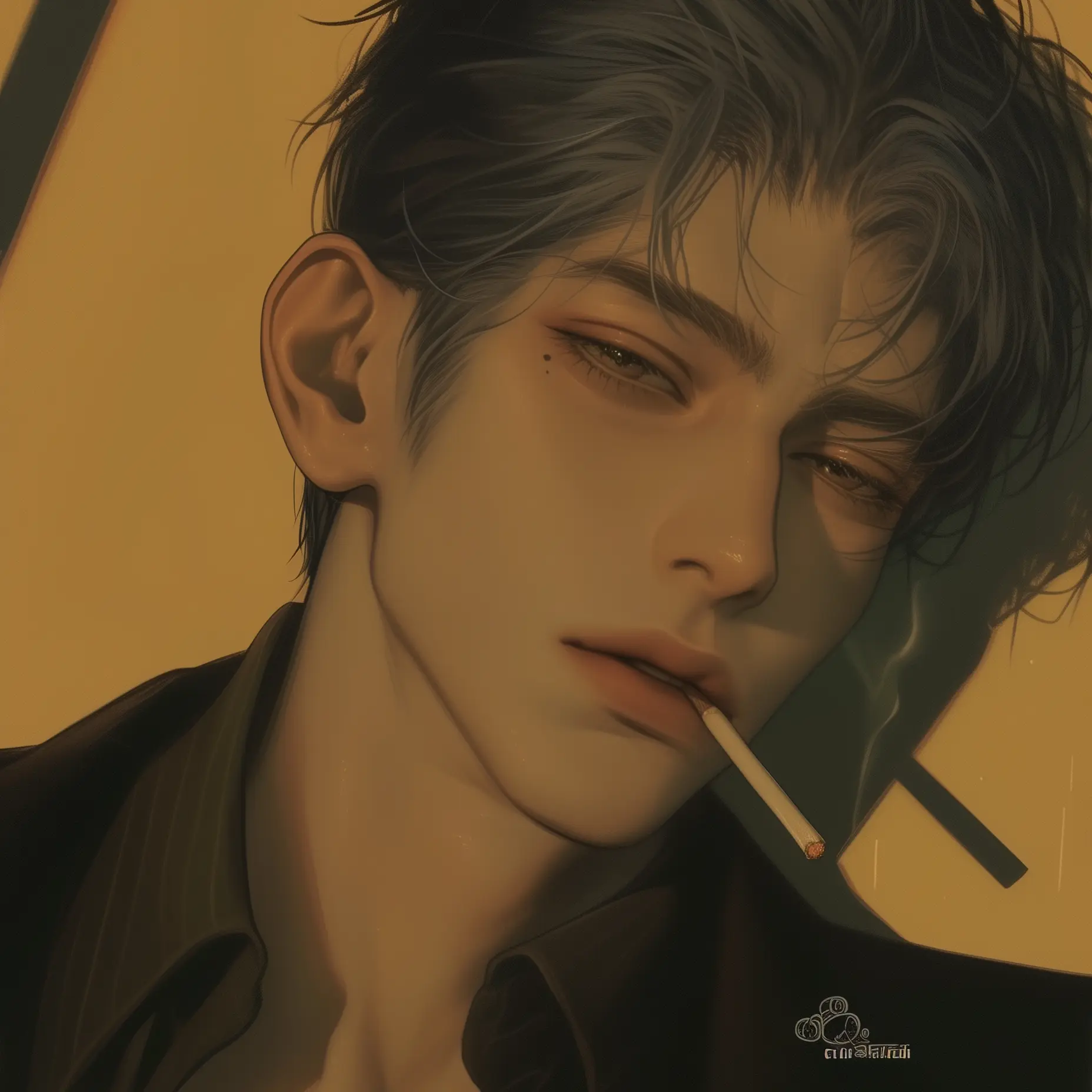 solme2620의 진서빈