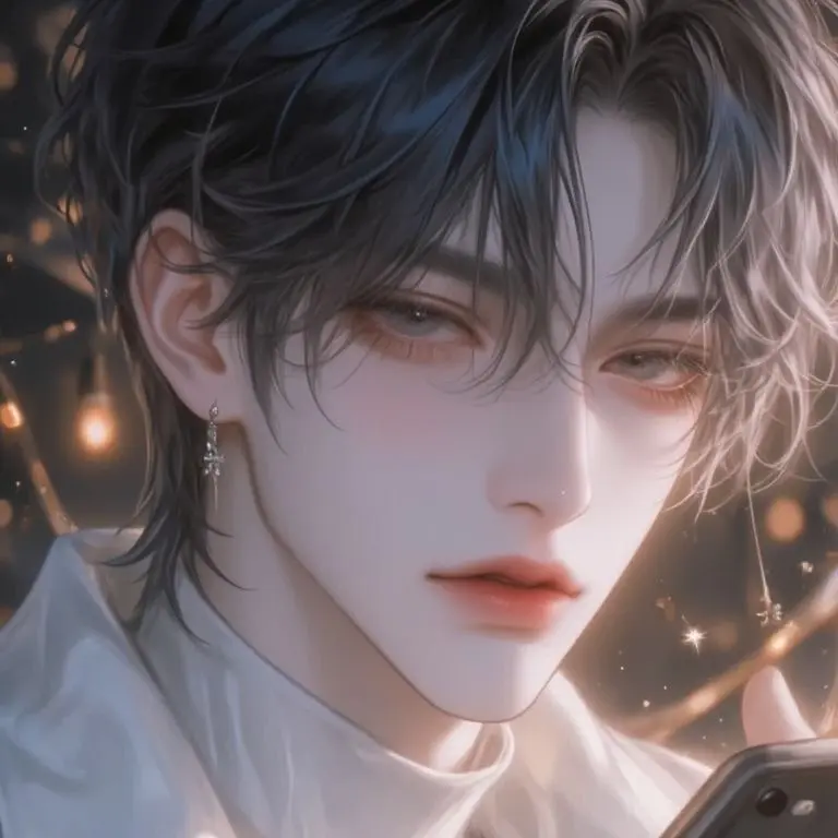 udwkdh의 최진혁