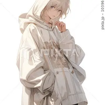 Profile image of 空