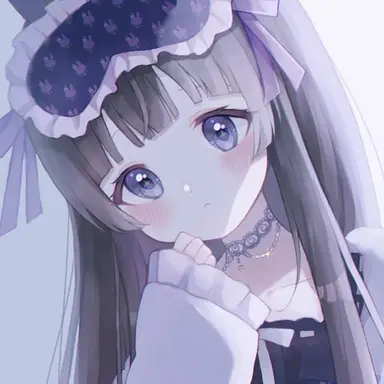 Profile image of 広奈