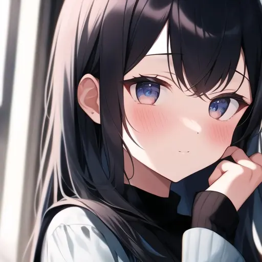 FestalBrisk5425의 あかり