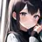 あかり
