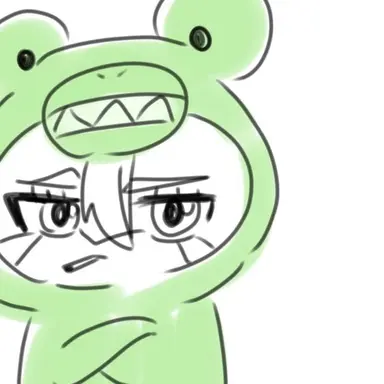 Profile image of スタンリー
