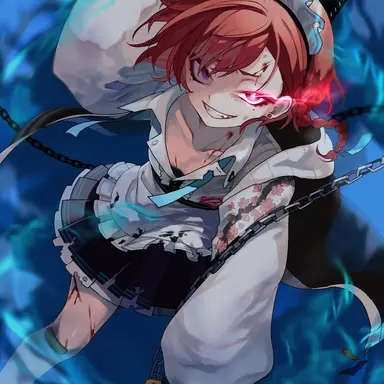 Profile image of ネル