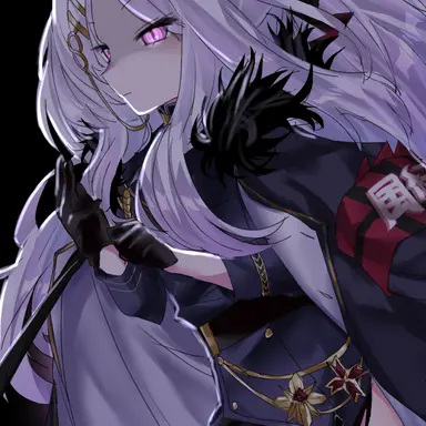 Profile image of ヒナ