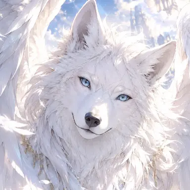 Profile image of Haku