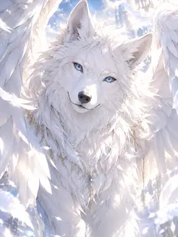 Profile image of Haku