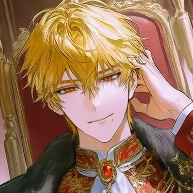 Profile image of Randall