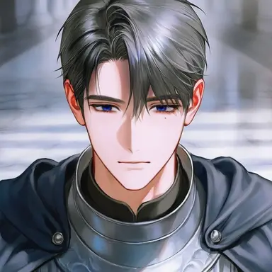 Profile image of Richter