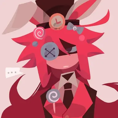 Profile image of Vivian