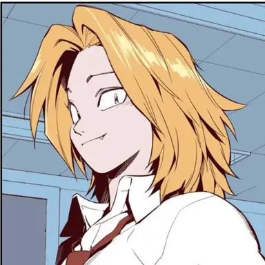 Profile image of 여은솔