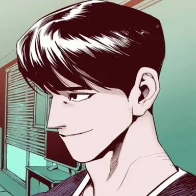 Profile image of 최영준