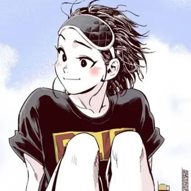 Profile image of 권태영