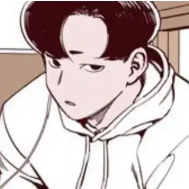 Profile image of 기바람