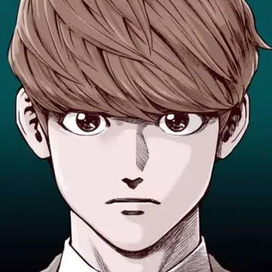 Profile image of 주지태
