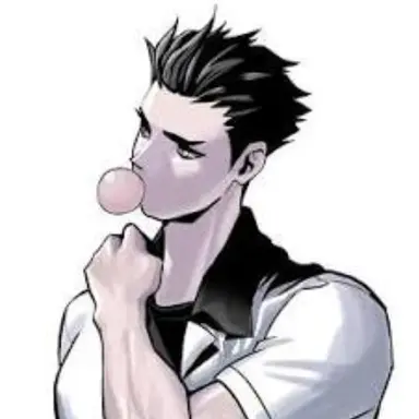 Profile image of 차소월