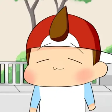 Profile image of 타키