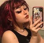 VastLeaf0018의 Akari