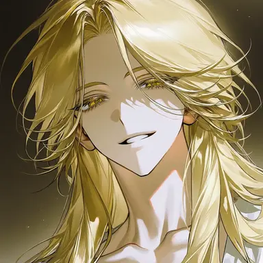 Profile image of 明