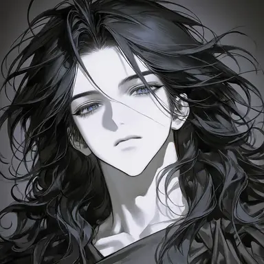 Profile image of 冥