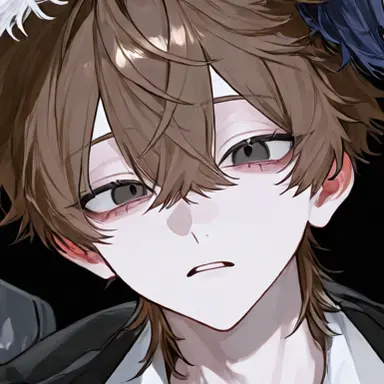 Profile image of 刻