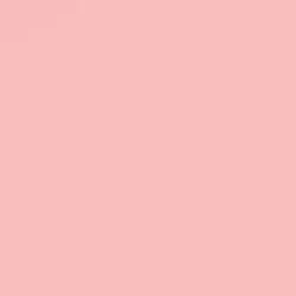 Profile image of エイース